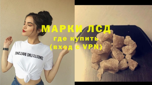твердый Алзамай