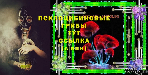 mdpv Алексин