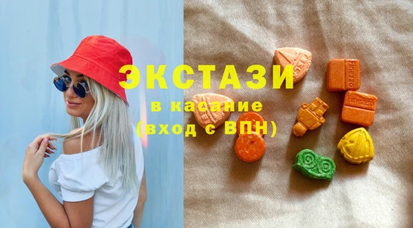 твердый Алзамай