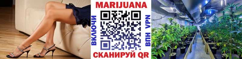 Бошки Шишки семена  купить   ОМГ ОМГ маркетплейс  Наволоки 